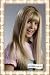 00330 Hannah Montana Deluxe Wig AHW00330/2042
