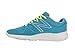 New Balance Women's Vazee Coast Running Shoe