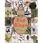 Bug Bingo