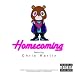 Homecoming [Explicit] cover