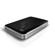 My Net N900 - Wireless Router - 7-Port-Switch