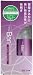 newBan �f�I�h�����g ���[���I�� �t�F�A���[�t���[���� 30ml