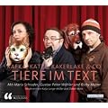Kafka, Katze, Kakerlake & Co.: Tiere im Text