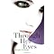 Hot new YA titles for cool summer reads!