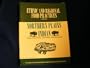 Northern Plains Indian Food Practices, Customs, And Holidays