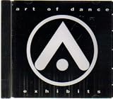 Exhibits an album by Pod