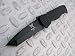Benchmade