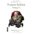 Pantagruel : Edition bilingue fran�ais-moyen fran�ais