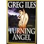 Turning Angel