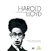 Harold Lloyd: the Short Films [DVD]