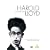 Harold Lloyd - The Short Films [DVD]