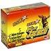 vitamin c - NVE PHARMACEUTICALS YELLOW JACKET SHOT 1.7 OZ 10/C