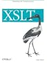 XSLT: Mastering XML Transformations