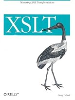 Xslt