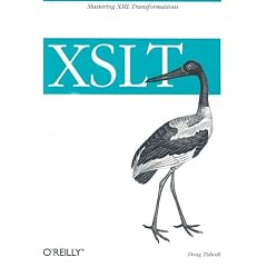 Xslt