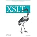 Xslt