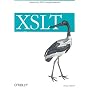 Xslt