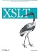  : Xslt