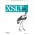 XSLT: Mastering XML Transformations