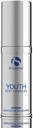 iS Clinical Youth Eye Complex 0.5 Ounce