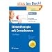 Stimmtherapie mit Erwachsenen: Was Stimmtherapeuten wissen sollten (Praxiswissen Logop�die)