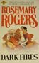 Dark Fires (Troubadour Books)