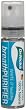 Dr. Nicks 100% Natural Breath Purifier, 0.3-Ounce Packages (Pack of 6)