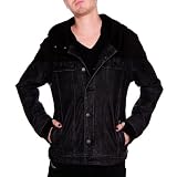 41S%2BeF46naL. SL160  55 DSL Jacket Jankenstein
