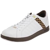 [ケースイス] K・SWISS K・SWISS LUNDAHL WT カリブー