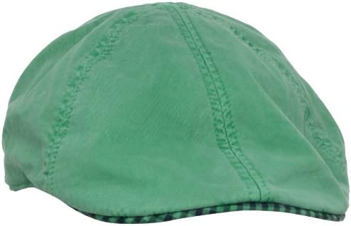 Penguin Headwear Men's Garrett, Neptune, Small/Medium