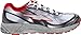 AVIA  Men's Avi-Lite Guidance 9 Running Shoe