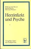 Herzinfarkt und Psyche