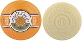 Bouquet Imperial by Roger & Gallet