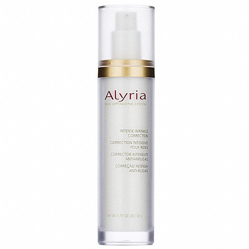 Alyria Intense Wrinkle Correction 1.75 oz.