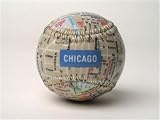 Chicago Baseball