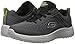 Skechers Kids Burst In The Mix Sneaker (Little Kid/Big Kid)