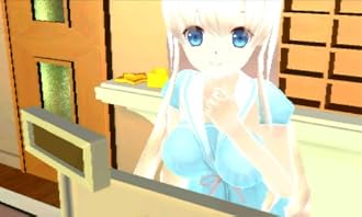 %e3%83%8b%e3%83%b3%e3%83%86%e3%83%b3%e3%83%89%e3%83%bc3ds 3DS『女の子と密室にいたら○○しちゃうかもしれない。』 プロモーションムービー 公開! %e3%83%8b%e3%83%b3%e3%83%86%e3%83%b3%e3%83%89%e3%83%bc3ds 3DS『女の子と密室にいたら○○しちゃうかもしれない。』 プロモーションムービー 公開!