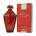 Women's Samsara by Guerlain Eau de Parfum Spray - 3.4 oz.