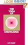The Yoga of Knowledge