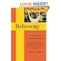 Believers: A Journey into Evangelical America