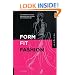 Form, Fit, Fashion: All the Details Fashion Designers Need to Know But Can Never Find