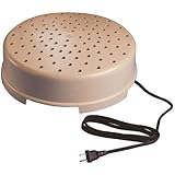 Davis Instruments Air-Dryr 1000 Dryer Size: 1000 cubic ft Model: 1458