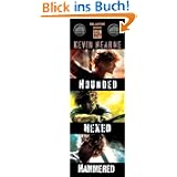 Produkt-Information