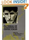 Patterns of Migration in Central Europe