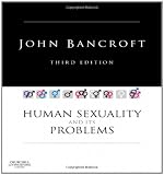 Human Sexuality and its Problems, 3rd Edition