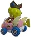 Nintendo Mario Kart Wii 3