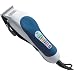 Wahl 79300-400 Color Pro 20 Piece Complete Haircutting Kit