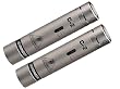 Behringer C-2 Studio Condenser Microphones, Matched True Condenser Microphones (Price Per Pair, Only Sold In Pairs)