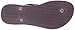 Havaianas Women's Slim Flip Flop