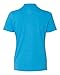 Hanes X-Temp® Women's Polo